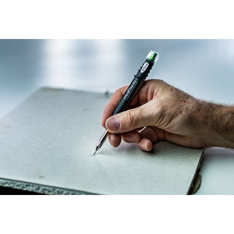 Pica Fine Dry 0,9mm Finemarker | 7070