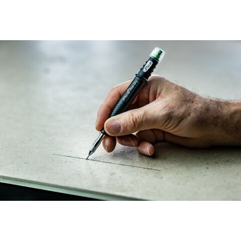 Pica Fine Dry 0,9mm Finemarker | 7070