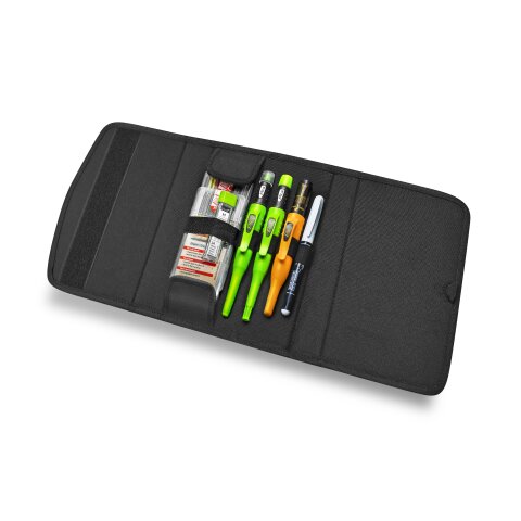 Pica Master-Set Joiner | 55010