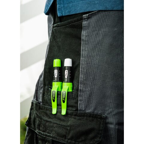 Pica Master-Set Joiner | 55010