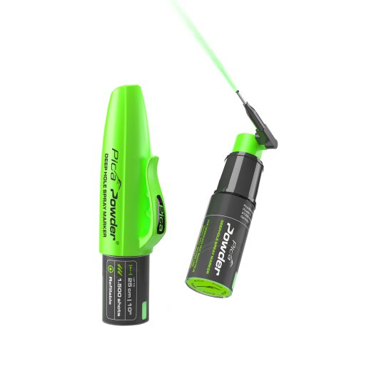 Pica Powder Sprüh Marker | 2020