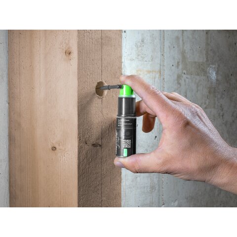 Pica Powder Sprüh Marker | 2020