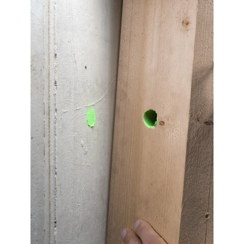 Pica Powder Sprüh Marker | 2020