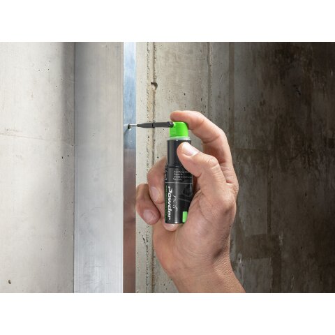 Pica Powder Sprüh Marker | 2020