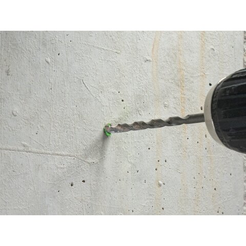 Pica Powder Sprüh Marker | 2020