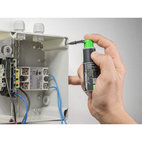 Pica Powder Sprüh Marker | 2020