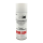 MOR 500 Silicone-Schmierung - MOR 500