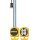 Brennenstuhl Pendelstromverteiler Druckluft 6/12 4fach Stedo, 5m H05VV-F3G1.5 <IP20> - 1151160100