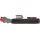 Brennenstuhl Stromstation CEE400V/16A, 3x230V/16A 2m H07RN-F5G2.5 <IP44> - 1151610020