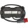 Brennenstuhl Stromstation CEE400V/16A, 3x230V/16A 2m H07RN-F5G2.5 <IP44> - 1151610020