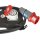 Brennenstuhl Stromstation CEE400V/16A, 3x230V/16A 2m H07RN-F5G2.5 <IP44> - 1151610020