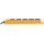 Brennenstuhl Super-Solid 5fach gelb/blau <IP54> 5m H07RN-F3G1,5 mit FI-Stecker *DE* - 1159900805