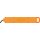 Brennenstuhl Super-Solid 5fach gelb/blau <IP54> 5m H07RN-F3G1,5 mit FI-Stecker *DE* - 1159900805
