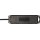 Brennenstuhl Mehrfachsteckdose 3fach 2m H07RN-F3G1.5 schwarz, mit Schalter, BeSchu <IP44> - 1159950013