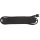 Brennenstuhl Mehrfachsteckdose 6fach 2m H07RN-F3G1.5 schwarz, ohne Schalter   <IP44> - 1159970