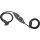 Brennenstuhl Schutzadapterkabel PRCD-S *DE* 3m H07RN-F3G1,5 schwarz <IP44> - 1160210