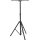 Brennenstuhl Bau Teleskopstativ ST 200 max. 200cm, schwarz, mit Crossbar - 1170310030