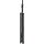 Brennenstuhl Bau Teleskopstativ ST 200 max. 200cm, schwarz, mit Crossbar - 1170310030