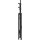 Brennenstuhl Bau Teleskopstativ ST 302 max. 300cm, schwarz, mit Crossbar - 1170310040
