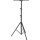 Brennenstuhl Bau Teleskopstativ ST 302 max. 300cm, schwarz, mit Crossbar - 1170310040
