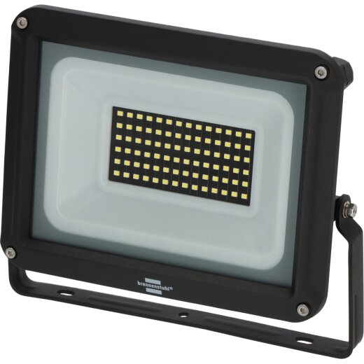 Brennenstuhl LED Strahler JARO 7060 5800lm, IP65 - 1171250541