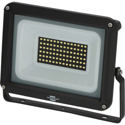 Brennenstuhl LED Strahler JARO 7060 5800lm, IP65 -...