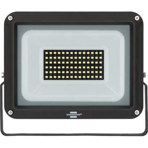 Brennenstuhl LED Strahler JARO 7060 5800lm, IP65 -...