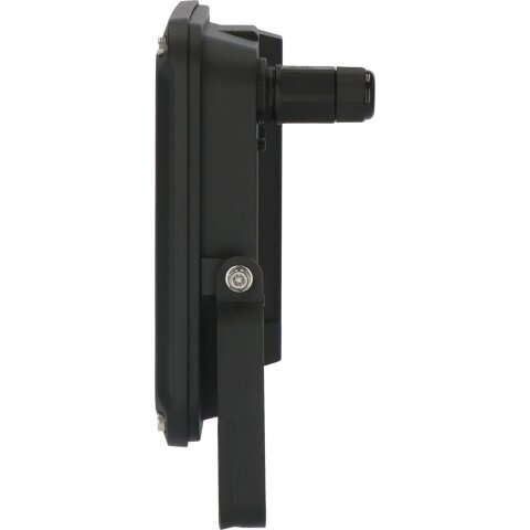 Brennenstuhl LED Strahler JARO 7060 5800lm, IP65 - 1171250541