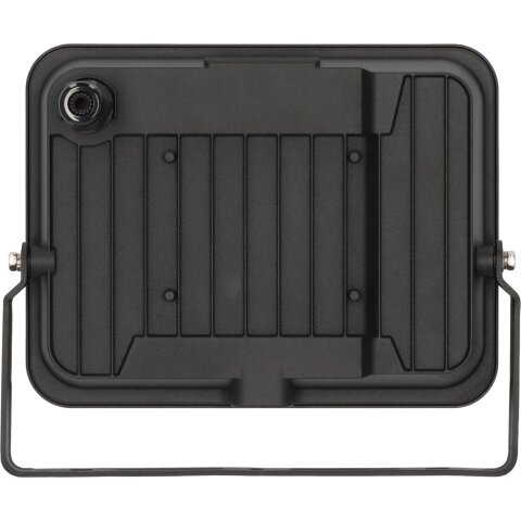 LED Strahler JARO 7060 5800lm, IP65