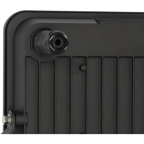 LED Strahler JARO 7060 5800lm, IP65