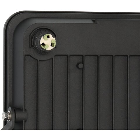 LED Strahler JARO 7060 5800lm, IP65