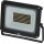 Brennenstuhl LED Strahler JARO 7060 5800lm, IP65 - 1171250541