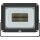 Brennenstuhl LED Strahler JARO 7060 5800lm, IP65 - 1171250541