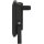 Brennenstuhl LED Strahler JARO 7060 5800lm, IP65 - 1171250541