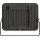 Brennenstuhl LED Strahler JARO 7060 5800lm, IP65 - 1171250541