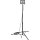 Brennenstuhl Stativ LED Strahler JARO 7060 T 5800lm, 50W, IP65, 5m H07RN-F 3G1.0 - 1171250544