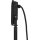 Brennenstuhl Stativ LED Strahler JARO 7060 T 5800lm, 50W, IP65, 5m H07RN-F 3G1.0 - 1171250544
