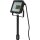 Brennenstuhl Stativ LED Strahler JARO 7060 T 5800lm, 50W, IP65, 5m H07RN-F 3G1.0 - 1171250544