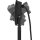 Brennenstuhl Stativ LED Strahler JARO 7060 T 5800lm, 50W, IP65, 5m H07RN-F 3G1.0 - 1171250544
