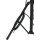 Brennenstuhl Stativ LED Strahler JARO 7060 T 5800lm, 50W, IP65, 5m H07RN-F 3G1.0 - 1171250544