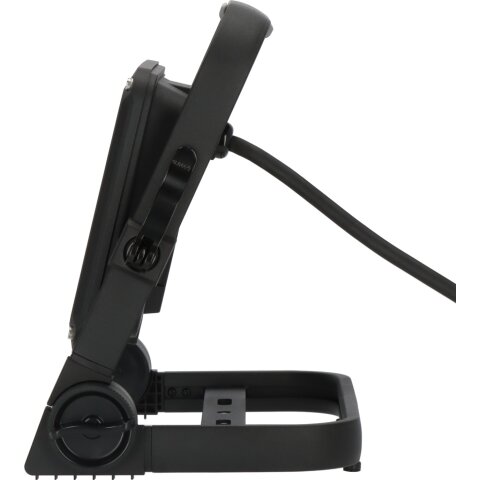 Brennenstuhl Mobiler LED Strahler JARO 7060 M 5800lm, 50W, IP65, 5m H07RN-F 3G1.0 - 1171250547