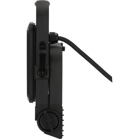 Brennenstuhl Mobiler LED Strahler JARO 7060 M 5800lm, 50W, IP65, 5m H07RN-F 3G1.0 - 1171250547