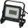 Brennenstuhl Mobiler LED Strahler JARO 7060 M 5800lm, 50W, IP65, 5m H07RN-F 3G1.0 - 1171250547
