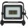 Brennenstuhl Mobiler LED Strahler JARO 7060 M 5800lm, 50W, IP65, 5m H07RN-F 3G1.0 - 1171250547