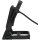 Brennenstuhl Mobiler LED Strahler JARO 7060 M 5800lm, 50W, IP65, 5m H07RN-F 3G1.0 - 1171250547