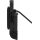 Brennenstuhl Mobiler LED Strahler JARO 7060 M 5800lm, 50W, IP65, 5m H07RN-F 3G1.0 - 1171250547