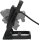 Brennenstuhl Mobiler LED Strahler JARO 7060 M 5800lm, 50W, IP65, 5m H07RN-F 3G1.0 - 1171250547