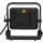 Brennenstuhl Mobiler LED Strahler JARO 7060 M 5800lm, 50W, IP65, 5m H07RN-F 3G1.0 - 1171250547