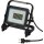Brennenstuhl Mobiler LED Strahler JARO 7060 M 5800lm, 50W, IP65, 5m H07RN-F 3G1.0 - 1171250547