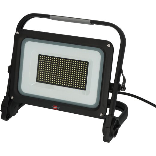 Brennenstuhl Mobiler LED Strahler JARO 20060 M 17500lm,150W, IP65, 5m H07RN-F 3G1.0 - 1171250747